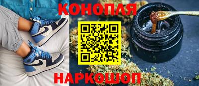 spice Будённовск