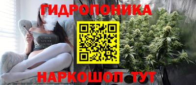 твердый Бугуруслан